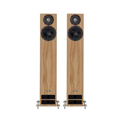 active twenty5.23i (Oak)