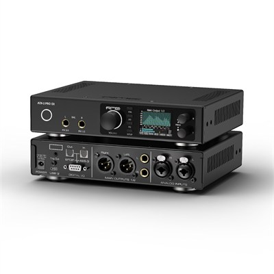 ADI-2 Pro EX