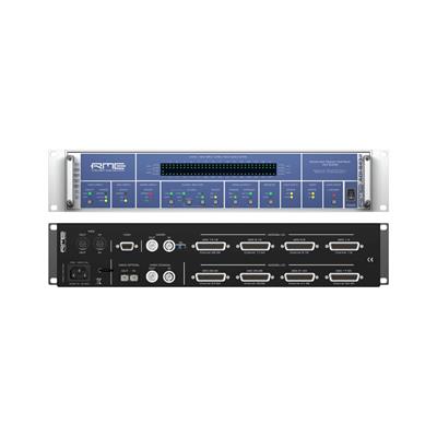 ADI-6432