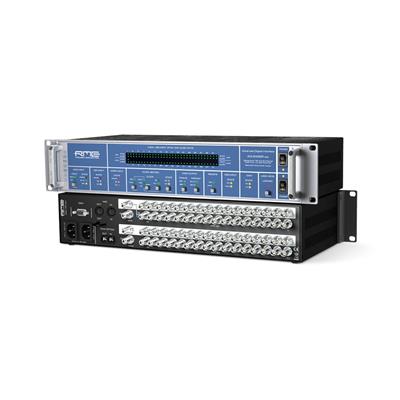 ADI-6432R BNC