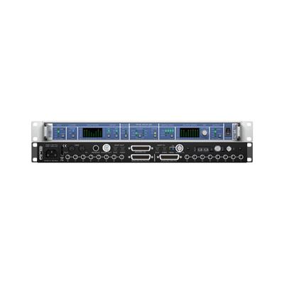 ADI-8 QS