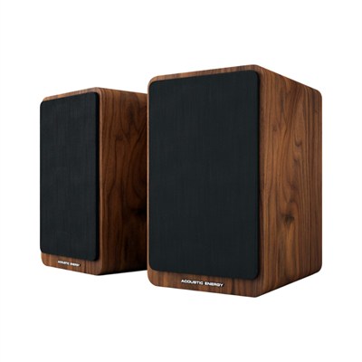 AE Active (walnut)