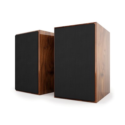 AE1 40th Anniversary Edition (High Gloss Walnut)