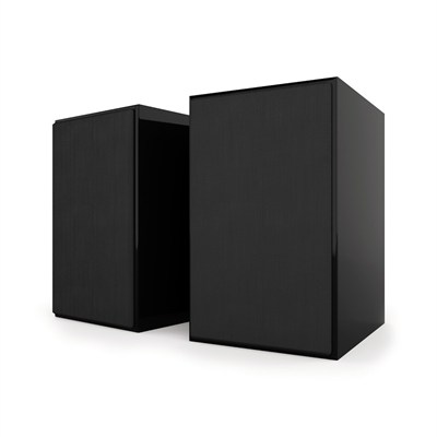 AE1 40th Anniversary Edition (High Gloss Black)