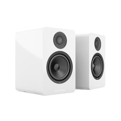 AE1 Active (Piano White)