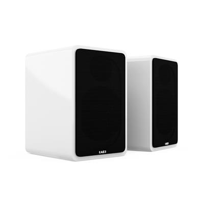 AE1 Active (Piano White)