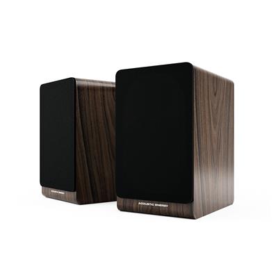 AE100² (Walnut)