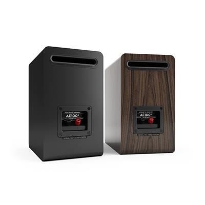 AE100² (Walnut)