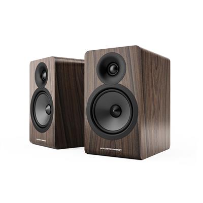 AE100² (Walnut)
