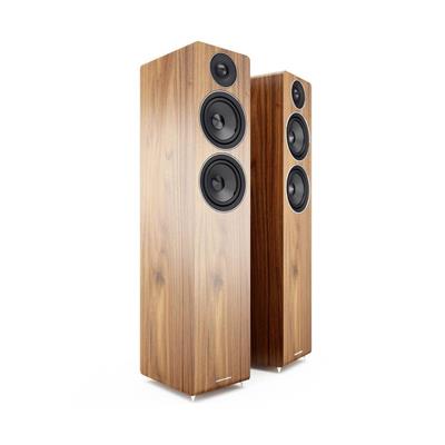 AE109 (Walnut)