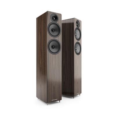 AE109² (Walnut)