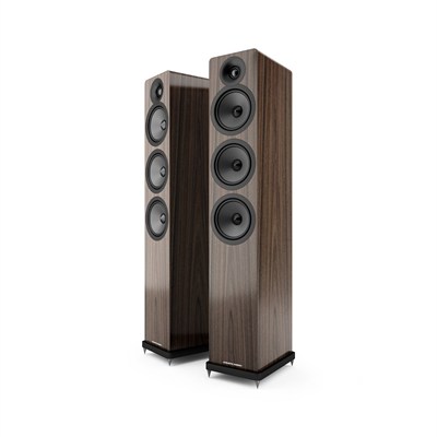 AE120² (walnut)
