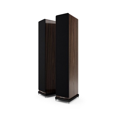 AE120² (walnut)