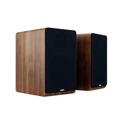 AE300 (Walnut)