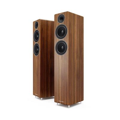 AE309 (Walnut)