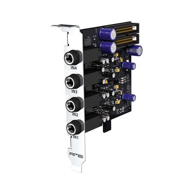 AI4S-192 AIO