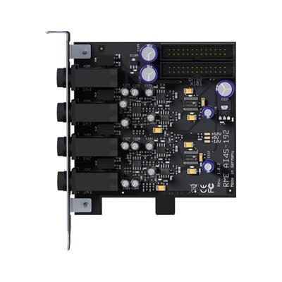 AI4S-192 AIO