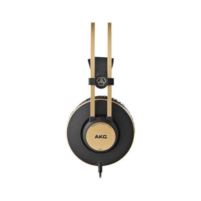 AKG K92