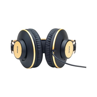 AKG K92