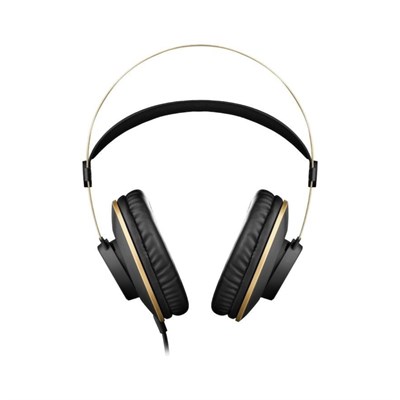 AKG K92