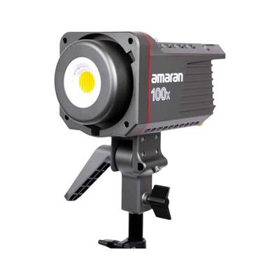 Amaran 100X (bi-color)