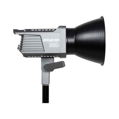 Amaran 200D