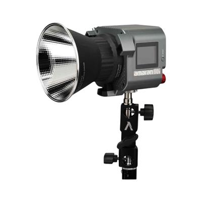 Amaran COB 60X (bi-color)