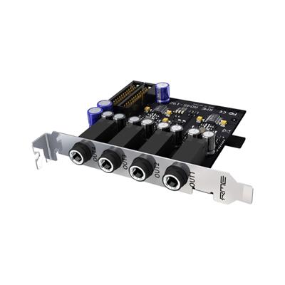 AO4S-192 AIO
