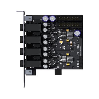 AO4S-192 AIO