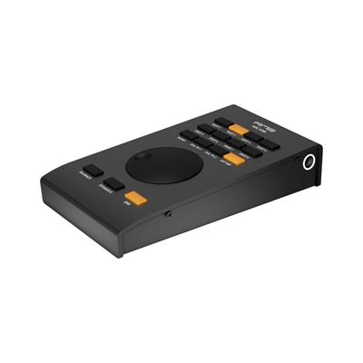 ARC USB Black