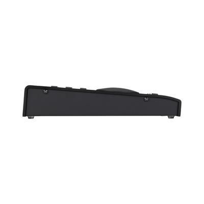 ARC USB Black