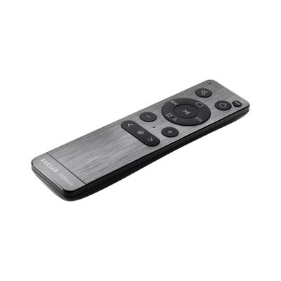 Attessa(silver)