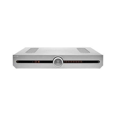 Attessa(silver)