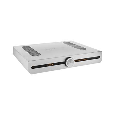 Attessa(silver)