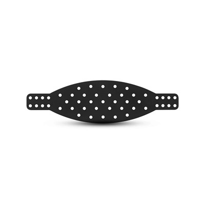 Audeze Maxwell 1 , 2 ve ANC Uyumlu Silikon Yedek Kafa Bandı – WC HeadbandZ Maxwell V2