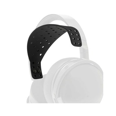 Audeze Maxwell 1 , 2 ve ANC Uyumlu Silikon Yedek Kafa Bandı – WC HeadbandZ Maxwell V2