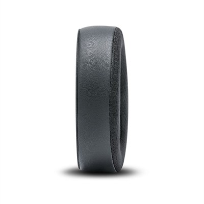 AUDEZE MAXWELL 1 KULAKLIK PEDLERİ - WC FREEZE SOĞUTMA JELİ