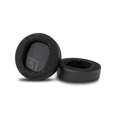 Audeze Maxwell 2 & Maxwell 2 ANC Soğutucu Jel Kulaklık Pedleri – WC FreeZe V2
