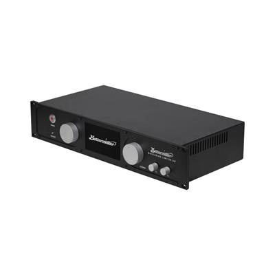 Bettermaker Mastering Limiter 2.0
