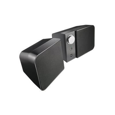 Bluetooth