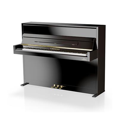 C. Bechstein Academy A 2