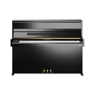 C. Bechstein Academy A 2