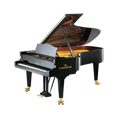 C. Bechstein Concert C-234