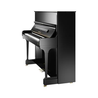 C. Bechstein Concert C 6