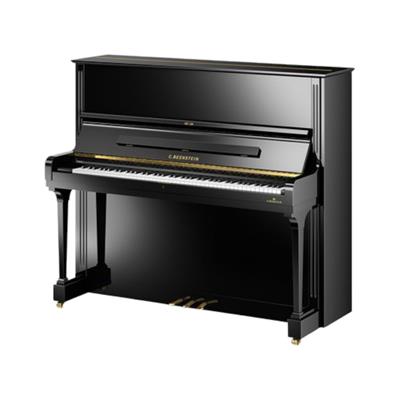 C. Bechstein Concert C 8
