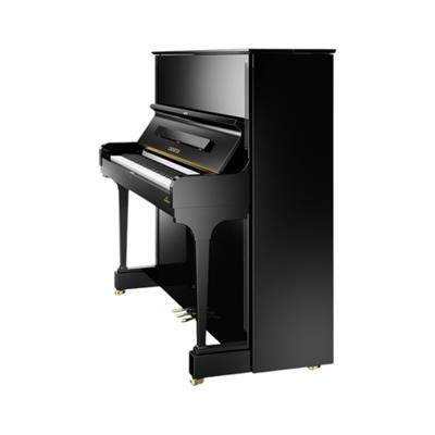C. Bechstein Concert C 8