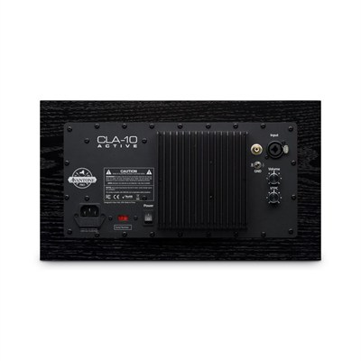 CLA-10 Active