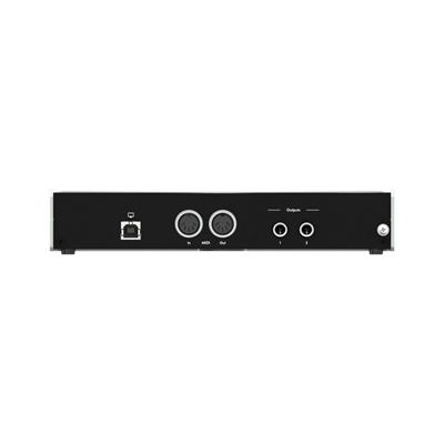 ConnectAUDIO2/4