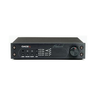 DAC2 L