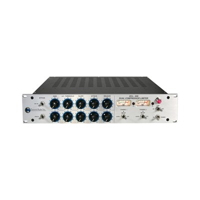 DCL-200